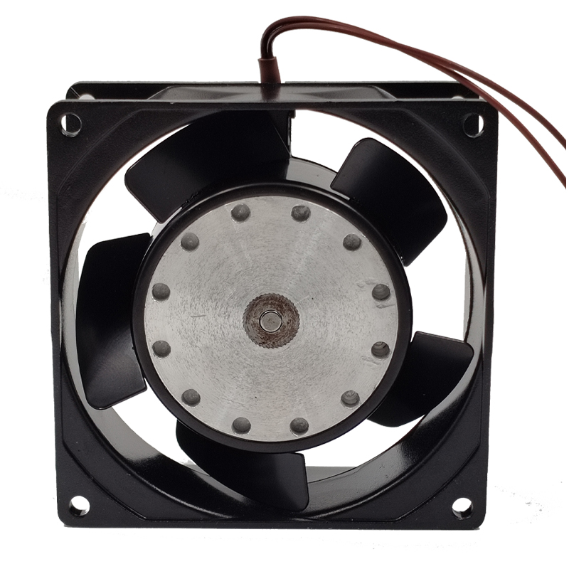 92x92x38mm AC Fan