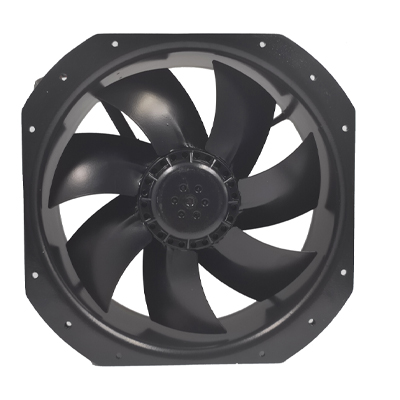 280x280x80mm AC Fan